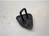  Замок капота Mercedes GL X166 2012-2016 20283315 #1