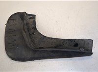 9405190 Брызговик BMW 5 E39 1995-2003 20283316 #1