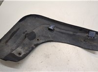 9405190 Брызговик BMW 5 E39 1995-2003 20283316 #2