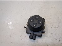  Кнопка регулировки сидений Mercedes GL X166 2012-2016 20283317 #1