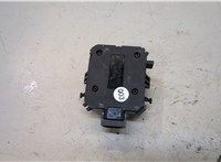  Кнопка регулировки сидений Mercedes GL X166 2012-2016 20283317 #2