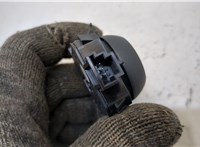 Кнопка регулировки сидений Mercedes GL X166 2012-2016 20283317 #4