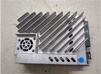 A1669006710, A1669019103 Усилитель звука Mercedes GL X166 2012-2016 20283318 #5