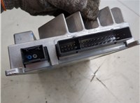 A1669006710, A1669019103 Усилитель звука Mercedes GL X166 2012-2016 20283318 #6