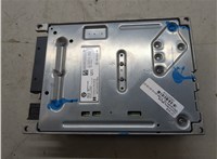 A1669006710, A1669019103 Усилитель звука Mercedes GL X166 2012-2016 20283318 #7