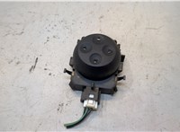  Кнопка регулировки сидений Mercedes GL X166 2012-2016 20283319 #1