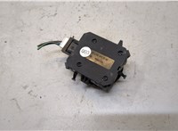  Кнопка регулировки сидений Mercedes GL X166 2012-2016 20283319 #2