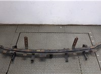  Усилитель бампера Infiniti QX56 2004-2010 20283320 #1