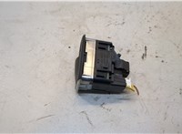  Кнопка регулировки сидений Mercedes GL X166 2012-2016 20283322 #1