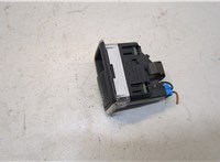  Кнопка регулировки сидений Mercedes GL X166 2012-2016 20283323 #1