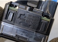 Кнопка регулировки сидений Mercedes GL X166 2012-2016 20283323 #2