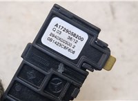 A1729058200 Датчик температуры Mercedes GL X166 2012-2016 20283328 #4
