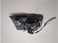  Фонарь крышки багажника BMW 5 F10 2010-2016 20283329 #3