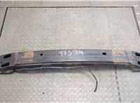  Усилитель бампера Toyota Camry V40 2006-2011 20283330 #1