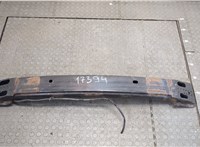  Усилитель бампера Toyota Camry V40 2006-2011 20283330 #2