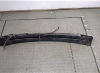  Усилитель бампера Toyota Camry V40 2006-2011 20283330 #4