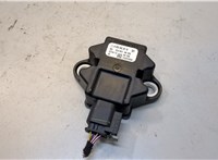  Датчик ускорения Mercedes GL X166 2012-2016 20283331 #1
