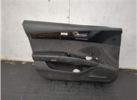 4H1867103C Дверная карта (Обшивка двери) Audi A8 (D4) 2010-2017 20283335 #3