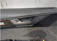 4H1867103C Дверная карта (Обшивка двери) Audi A8 (D4) 2010-2017 20283335 #4