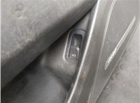 4H1867103C Дверная карта (Обшивка двери) Audi A8 (D4) 2010-2017 20283335 #5