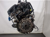  Двигатель (ДВС) Chevrolet Orlando 2011-2015 20283336 #5