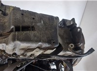  Двигатель (ДВС) Chevrolet Orlando 2011-2015 20283336 #7