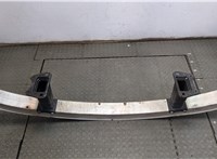  Усилитель бампера Mercedes GL X164 2006-2012 20283337 #1