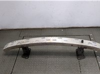  Усилитель бампера Mercedes GL X164 2006-2012 20283337 #2