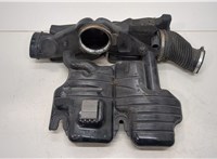  Патрубок корпуса воздушного фильтра Land Rover Discovery 4 2009-2016 20283339 #3