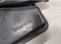  Патрубок корпуса воздушного фильтра Land Rover Discovery 4 2009-2016 20283339 #6