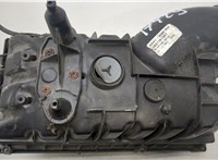 AH419600AF, 1037161S01 Корпус воздушного фильтра Land Rover Discovery 4 2009-2016 20283342 #2