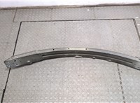  Усилитель бампера Buick Encore GX 2024- 20283345 #1