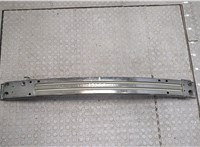  Усилитель бампера Buick Encore GX 2024- 20283345 #2