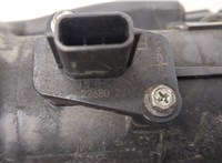  Корпус воздушного фильтра Nissan Quest 2010-2018 20283346 #4