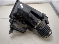 165001AA1A Корпус воздушного фильтра Nissan Quest 2010-2018 20283346 #6