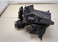 165001AA1A Корпус воздушного фильтра Nissan Quest 2010-2018 20283346 #7