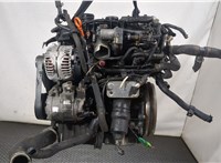  Двигатель (ДВС) Audi A3 (8P) 2004-2008 20283348 #3