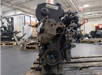 06F100033G, 06F100098 Двигатель (ДВС) Audi A3 (8P) 2003-2013 20283348 #5