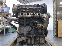 06F100033G, 06F100098 Двигатель (ДВС) Audi A3 (8P) 2003-2013 20283348 #6