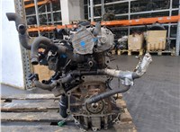 06F100033G, 06F100098 Двигатель (ДВС) Audi A3 (8P) 2003-2013 20283348 #7
