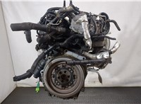  Двигатель (ДВС) Audi A3 (8P) 2004-2008 20283348 #4