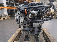 06F100033G, 06F100098 Двигатель (ДВС) Audi A3 (8P) 2003-2013 20283348 #9