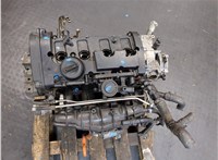 06F100033G, 06F100098 Двигатель (ДВС) Audi A3 (8P) 2003-2013 20283348 #10