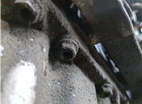 06F100033G, 06F100098 Двигатель (ДВС) Audi A3 (8P) 2003-2013 20283348 #12
