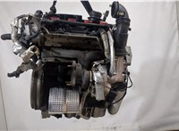  Двигатель (ДВС) Audi A3 (8P) 2004-2008 20283348 #5