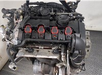  Двигатель (ДВС) Audi A3 (8P) 2004-2008 20283348 #7