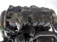  Двигатель (ДВС) Audi A3 (8P) 2004-2008 20283348 #8