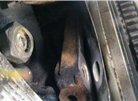  Двигатель (ДВС) Audi A3 (8P) 2004-2008 20283348 #9