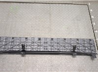  Пол (ковер) багажника Volvo XC90 2002-2006 20283349 #2