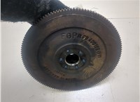  Маховик Opel Zafira B 2005-2012 20283350 #3